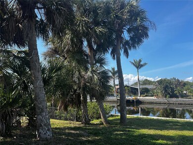 4478 Meager Cir, Port Charlotte, FL 33948 - photo 5