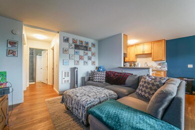 1605 Pentecost Way unit 2, San Diego, CA 92105 - photo 4