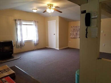 3 Q St, Newburyport, MA 01950 - photo 5