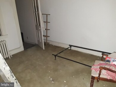 3717 9th St NW, Washington, DC 20010 - photo 7