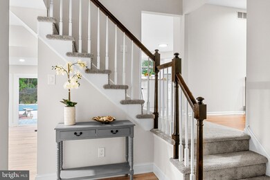 28 Greentree Way, Cherry Hill, NJ 08003 - photo 6