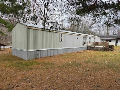 1837 Brooklyn Heights Rd, Parsons, WV 26287 - photo 6