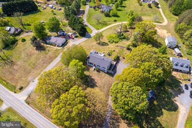 27275 Queentree Rd, Mechanicsville, MD 20659 - photo 3