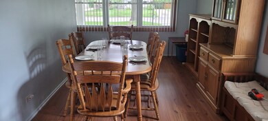 4009 Bluebird Ln, Rolling Meadows, IL 60008 - photo 6