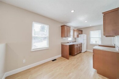 803 E 7th St, Rolla, MO 65401 - photo 6