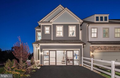 744 Finlay Dr, Souderton, PA 18964 - photo 2