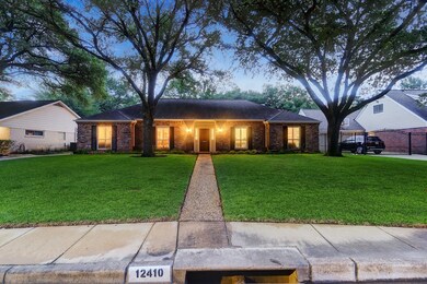 12410 Woodthorpe Ln, Houston, TX 77024 - photo 6