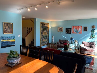 22 Bradbury St unit D, Cambridge, MA 02138 - photo 4