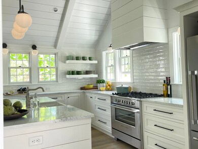 29 Salten Point Rd, Barnstable, MA 02630 - photo 5