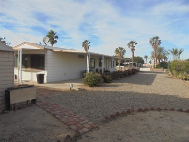 13613 E 44th St, Yuma, AZ 85367 - photo 2