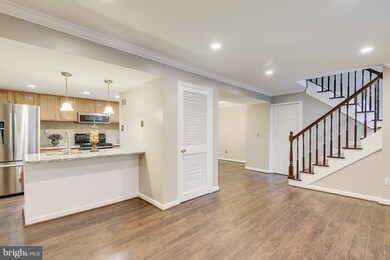 11104 Saffold Way, Reston, VA 20190 - photo 3
