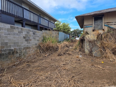 54-016 Pipilani Place, Hauula, HI 96717 - photo 7