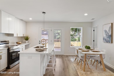 1311 Witawanga Ave - 13