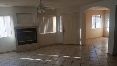 20180128_152145