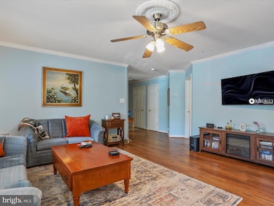 2100 Yates Dr unit 1D, Frederick, MD 21702 - photo 4