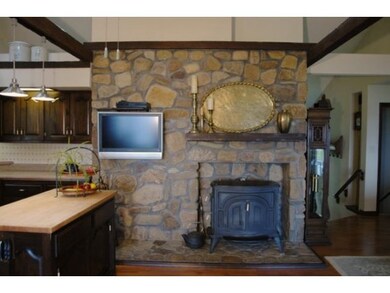 92 Plateau Ln, Kimberling City, MO 65686 - photo 5