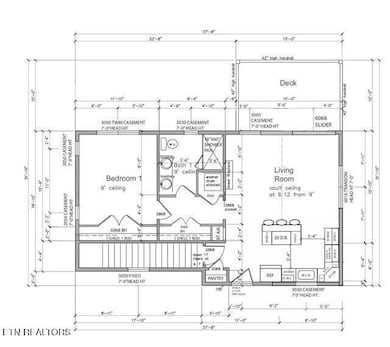 Main Floor