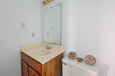 6429 Cincinnati Dayton Rd, Liberty Township, OH 45044 - photo 7