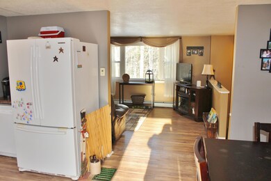 111 Merrill Hill Rd, Hebron, ME 04238 - photo 5