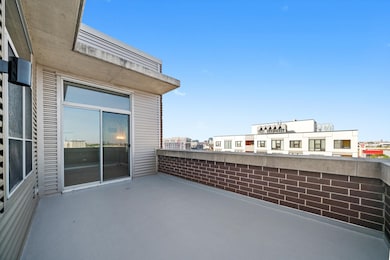 Parkside of Old Town unit 901, Chicago, IL 60610 - photo 2