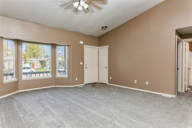 611 Winter Place, Nampa, ID 83686 - photo 3