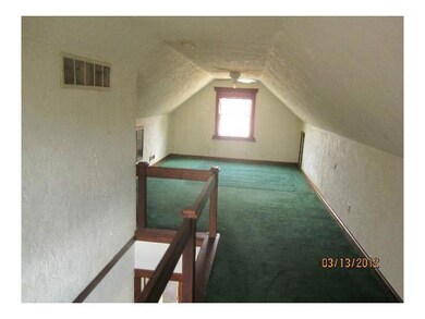 3375 Walmar Dr, Columbus, OH 43224 - photo 7