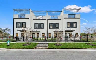 6209 64th Way N, Pinellas Park, FL 33781 - photo 2