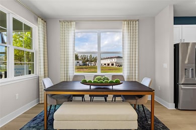 6937 Five Oaks Dr, St. Cloud, FL 34773 - photo 4