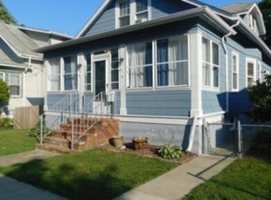 37 Elm Ave, Fairhaven, MA 02719 - photo 2