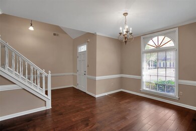 2811 E Levee Oaks, Collierville, TN 38017 - photo 3