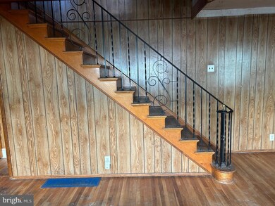 20 E Washington St, Riverside, NJ 08075 - photo 6