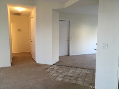 Entry, bonus room with door to garage and hallway.