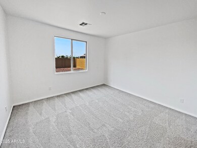 listing_4