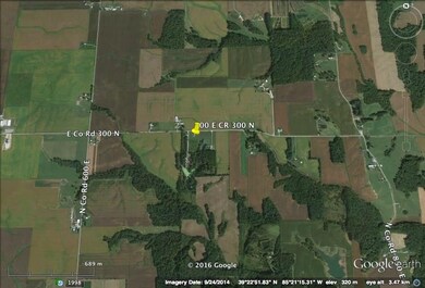 00 E Co Road 300 N, Greensburg, IN 47240 - photo 3