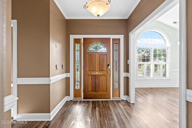23-web-or-mls-CAMMediaLLC.com 3235-1