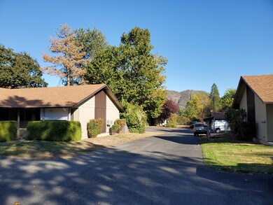 20201025_151413 (1)