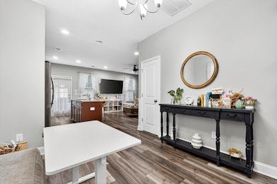 1602 Poplar Grove Place, Summerville, SC 29483 - photo 7