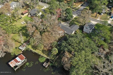 1774 Lake Shore Blvd, Jacksonville, FL 32210 - photo 3