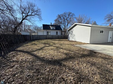 6. Backyard.jpeg