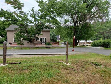 31 Mill St, Enfield, NH 03748 - photo 5