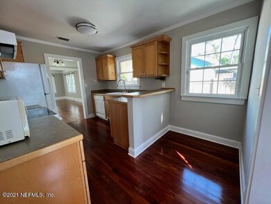 4318 Woodmere St, Jacksonville, FL 32210 - photo 5