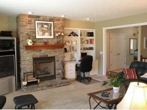 392 Woodside Ct, Batesville, IN 47006 - photo 5