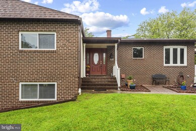 2000 Jolly Rd, Baltimore, MD 21209 - photo 5