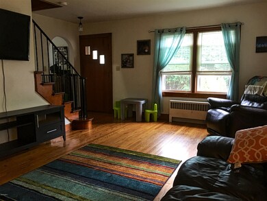 13 East Ave, North Adams, MA 01247 - photo 4