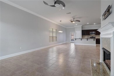 135 Kohen Luke Dr, Lafayette, LA 70506 - photo 3