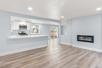 15617 57th Place W, Edmonds, WA 98026 - photo 7