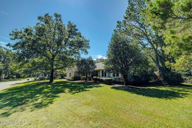 6403 Red Cedar Rd, Wilmington, NC 28411 - photo 3