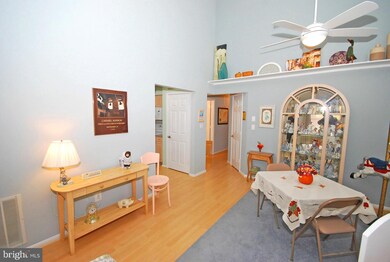 863 Yardarm Way, Annapolis, MD 21401 - photo 6