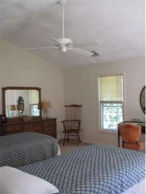 55 West St unit 2, Medfield, MA 02052 - photo 5