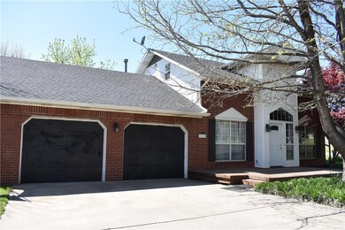 122 N Ozark St, Prairie Grove, AR 72753 - photo 3